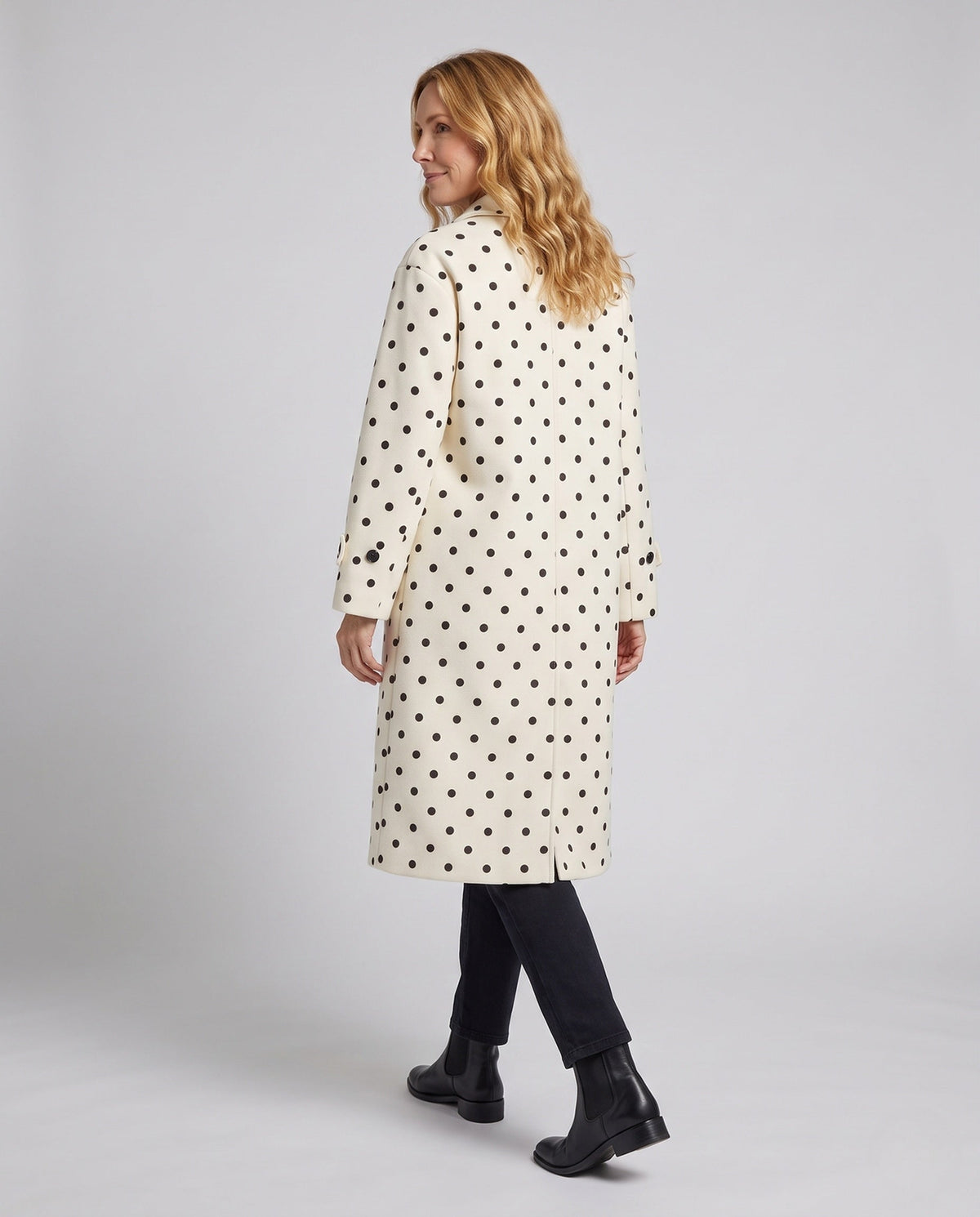 Product 11003150238042 - back_view