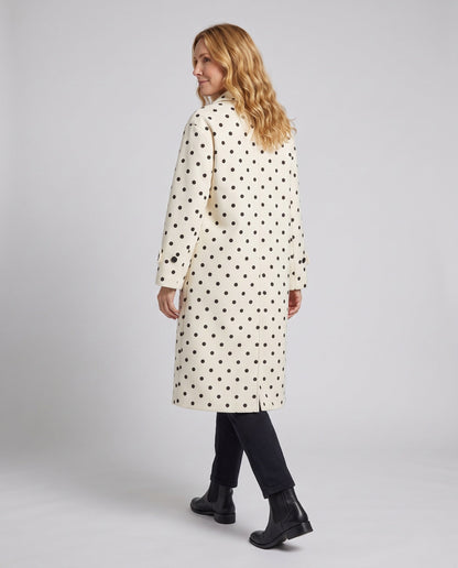 Product 11003150238042 - back_view
