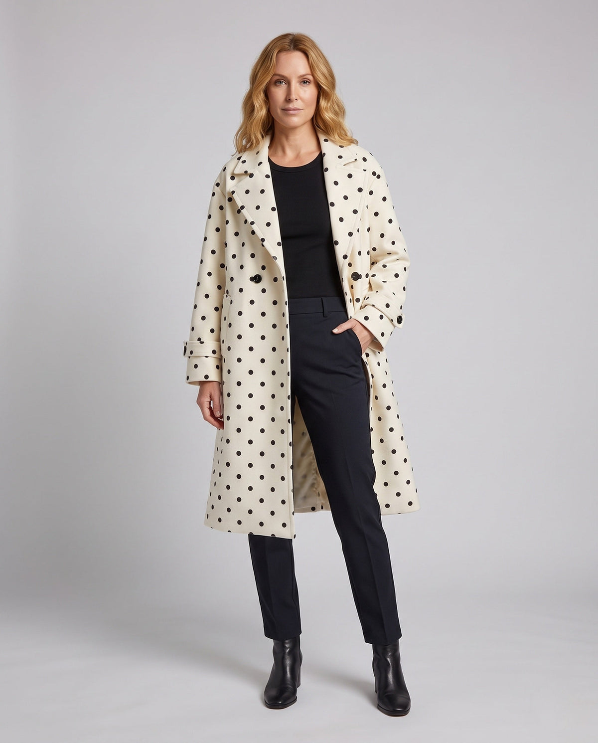 Product 11003150238042 - full_body_front