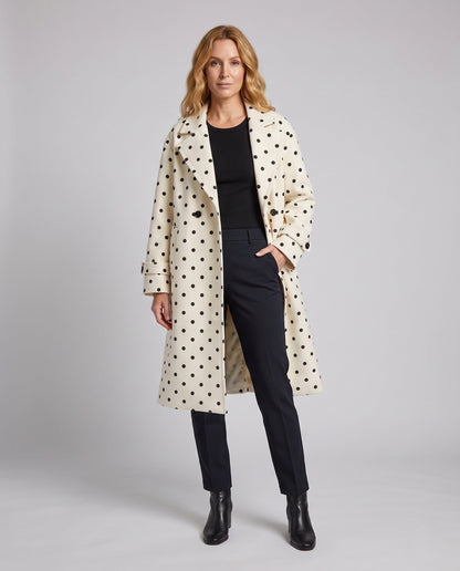 Product 11003150238042 - full_body_front