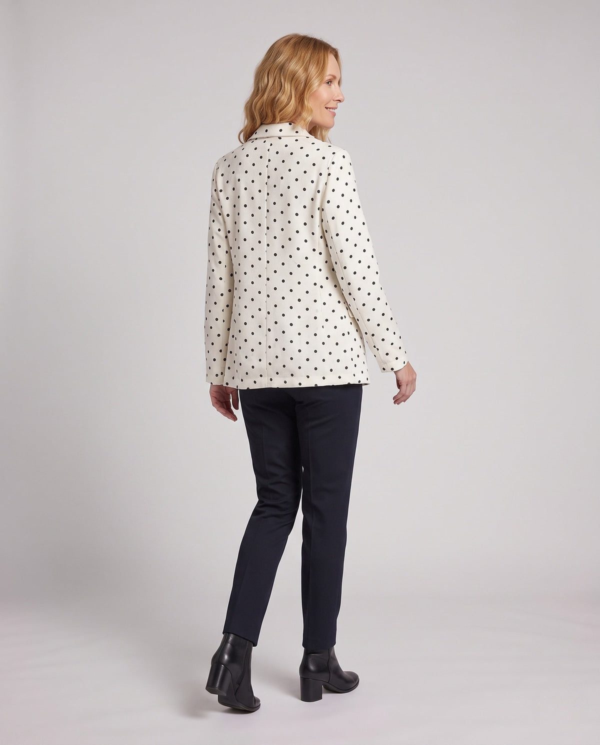 Product 11003150270810 - back_view