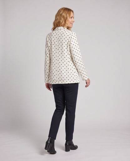 Product 11003150270810 - back_view