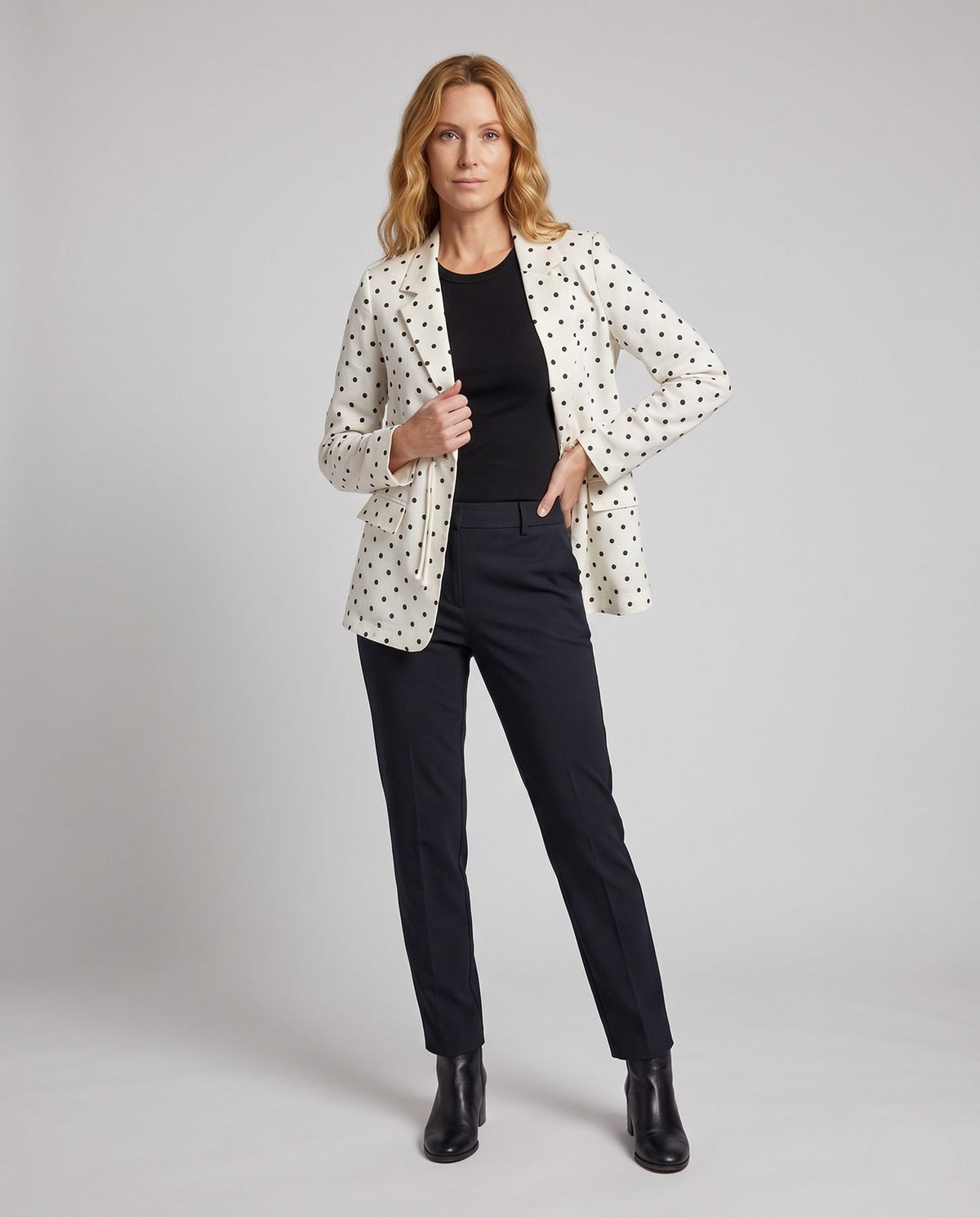 Product 11003150270810 - full_body_front