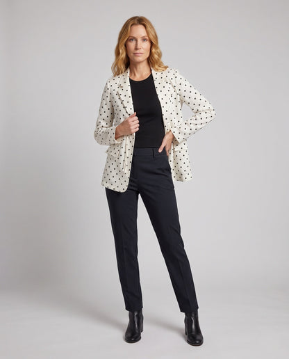 Product 11003150270810 - full_body_front