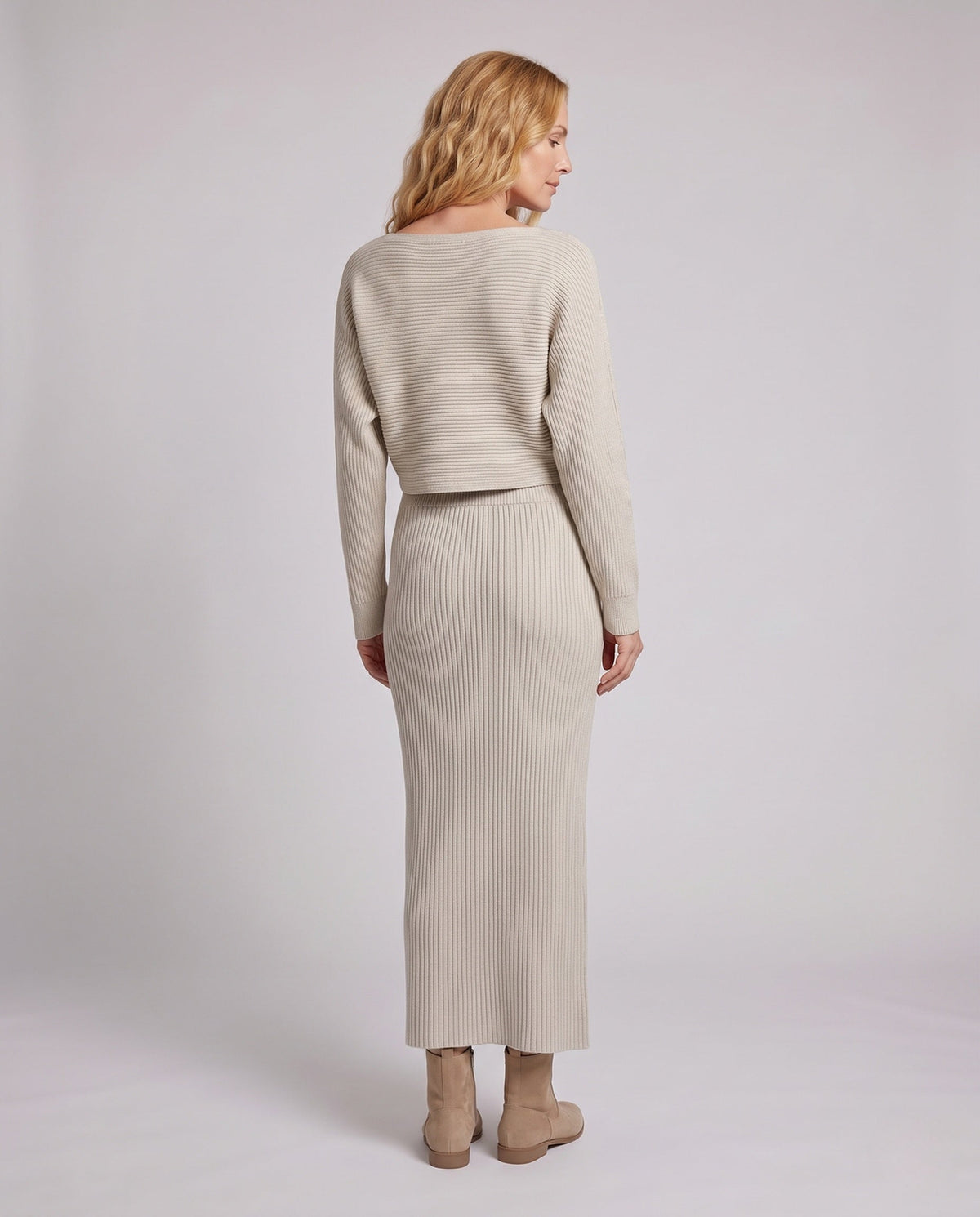 Product 11003150664026 - back_view