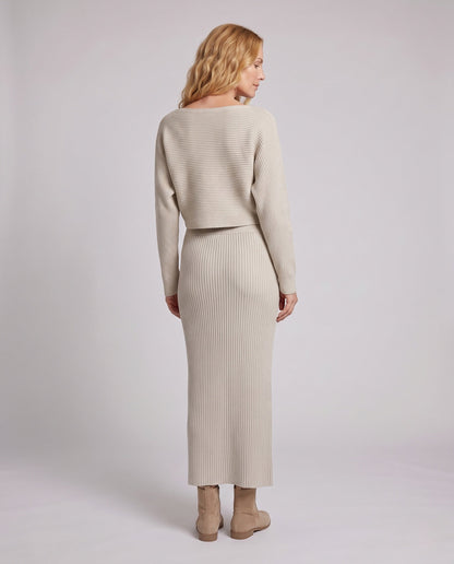 Product 11003150664026 - back_view