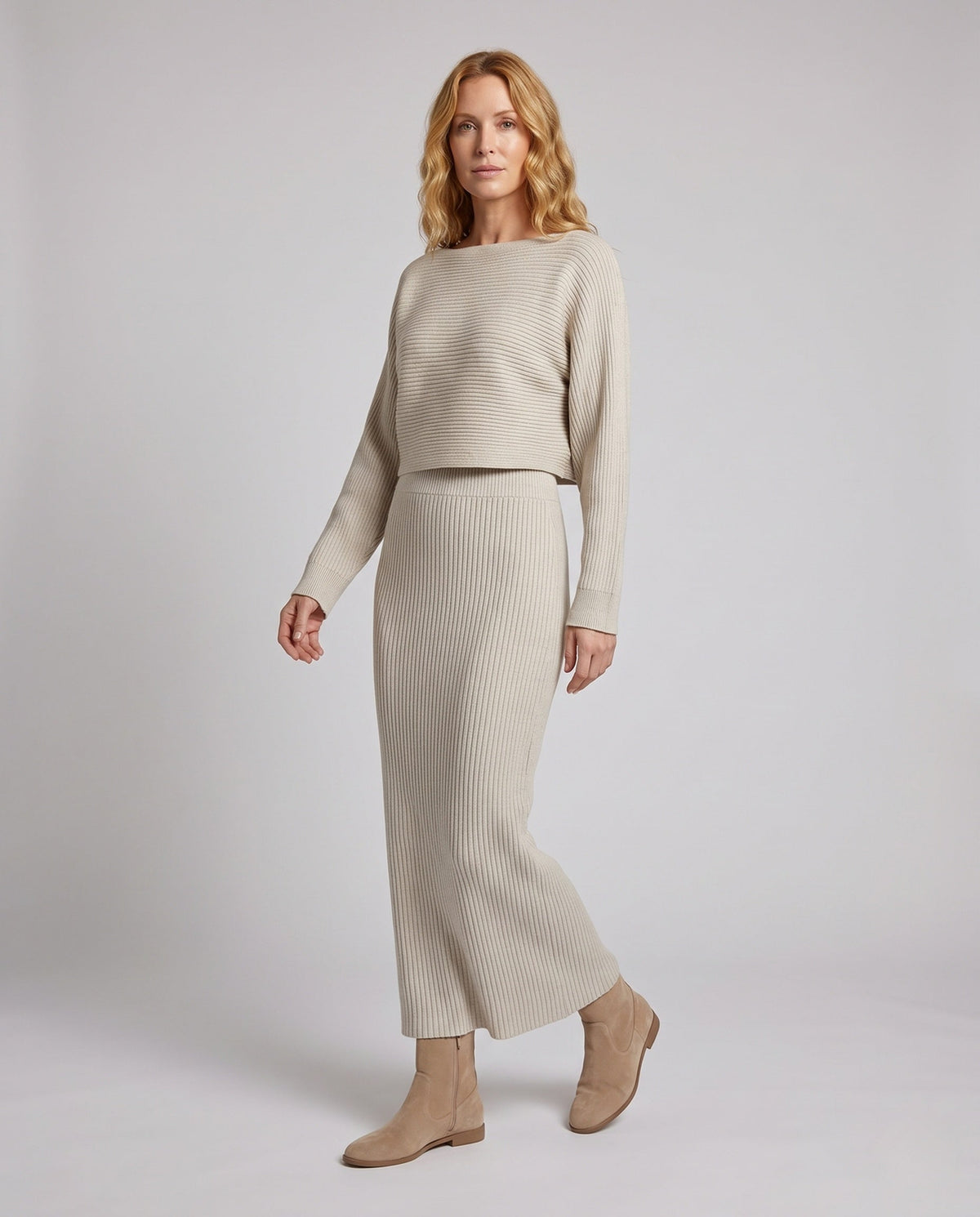 Product 11003150664026 - full_body_front