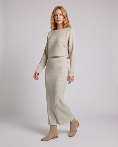 Product 11003150664026 - full_body_front