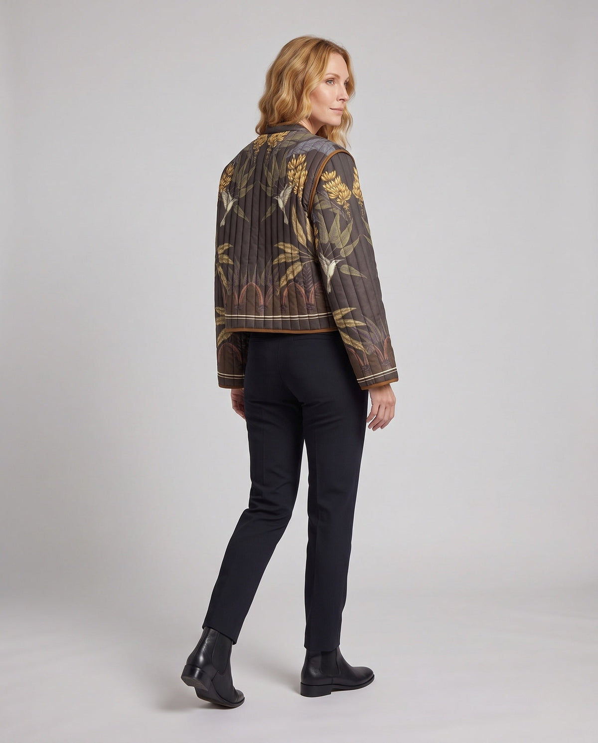 Product 11003150893402 - back_view