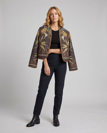 Product 11003150893402 - full_body_front