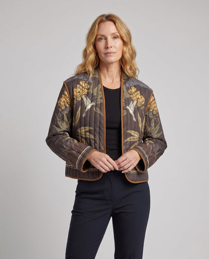 Product 11003150893402 - upper_body