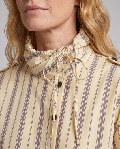 Product 11003151090010 - close_up_detail