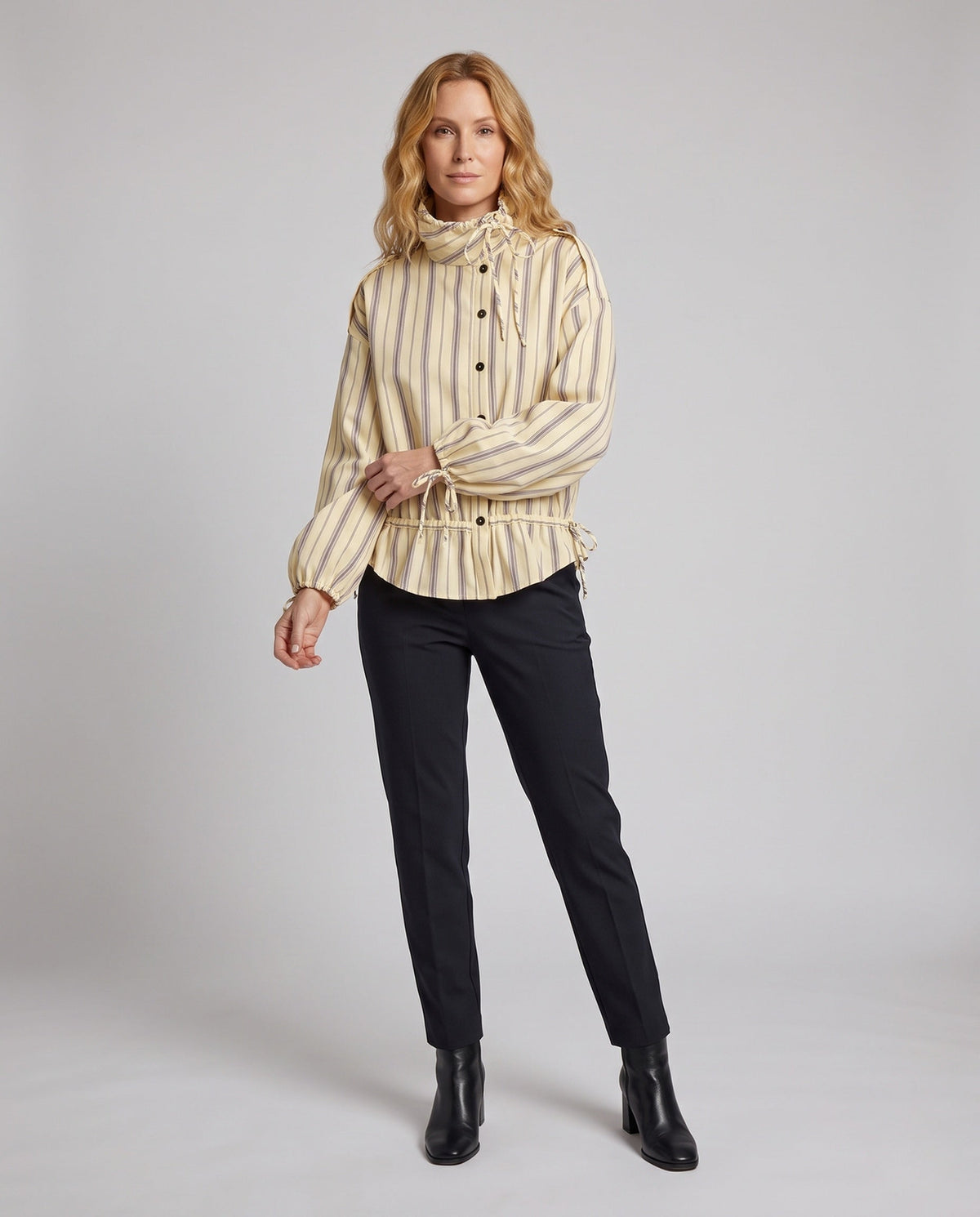 Product 11003151090010 - full_body_front