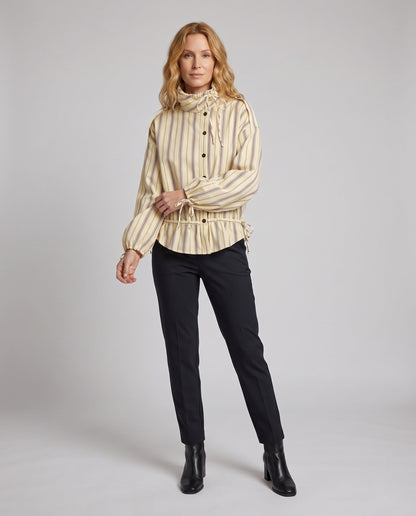 Product 11003151090010 - full_body_front