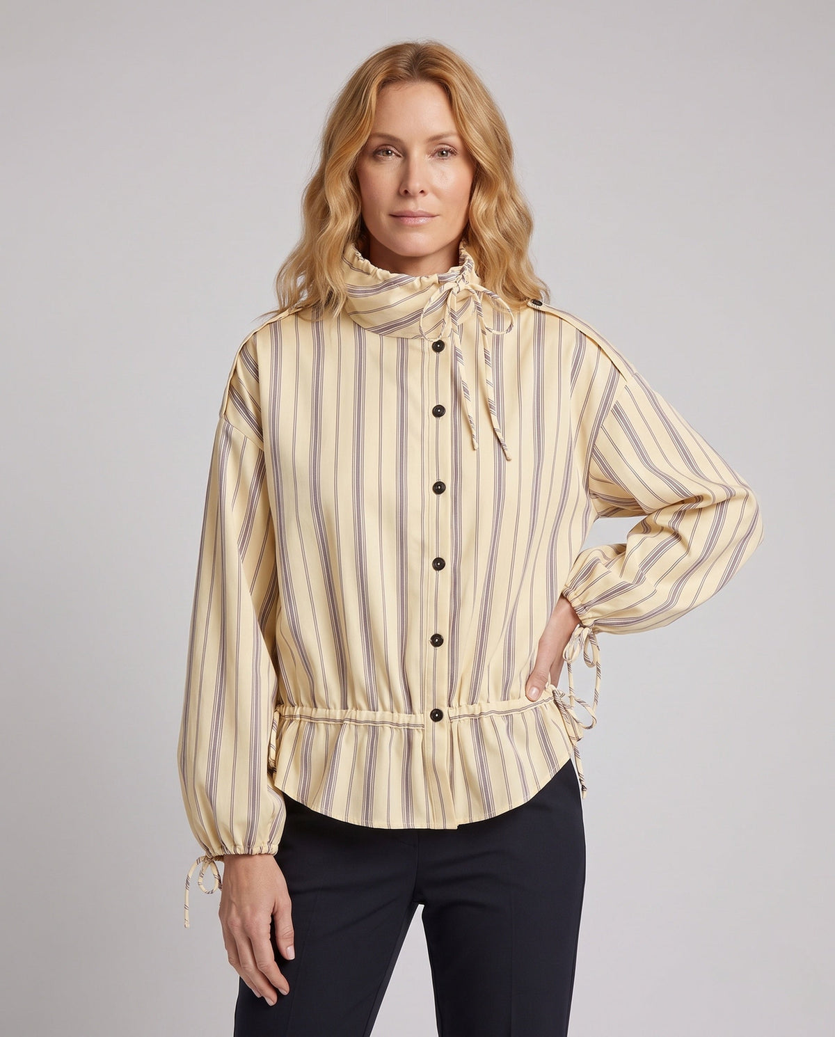 Product 11003151090010 - upper_body