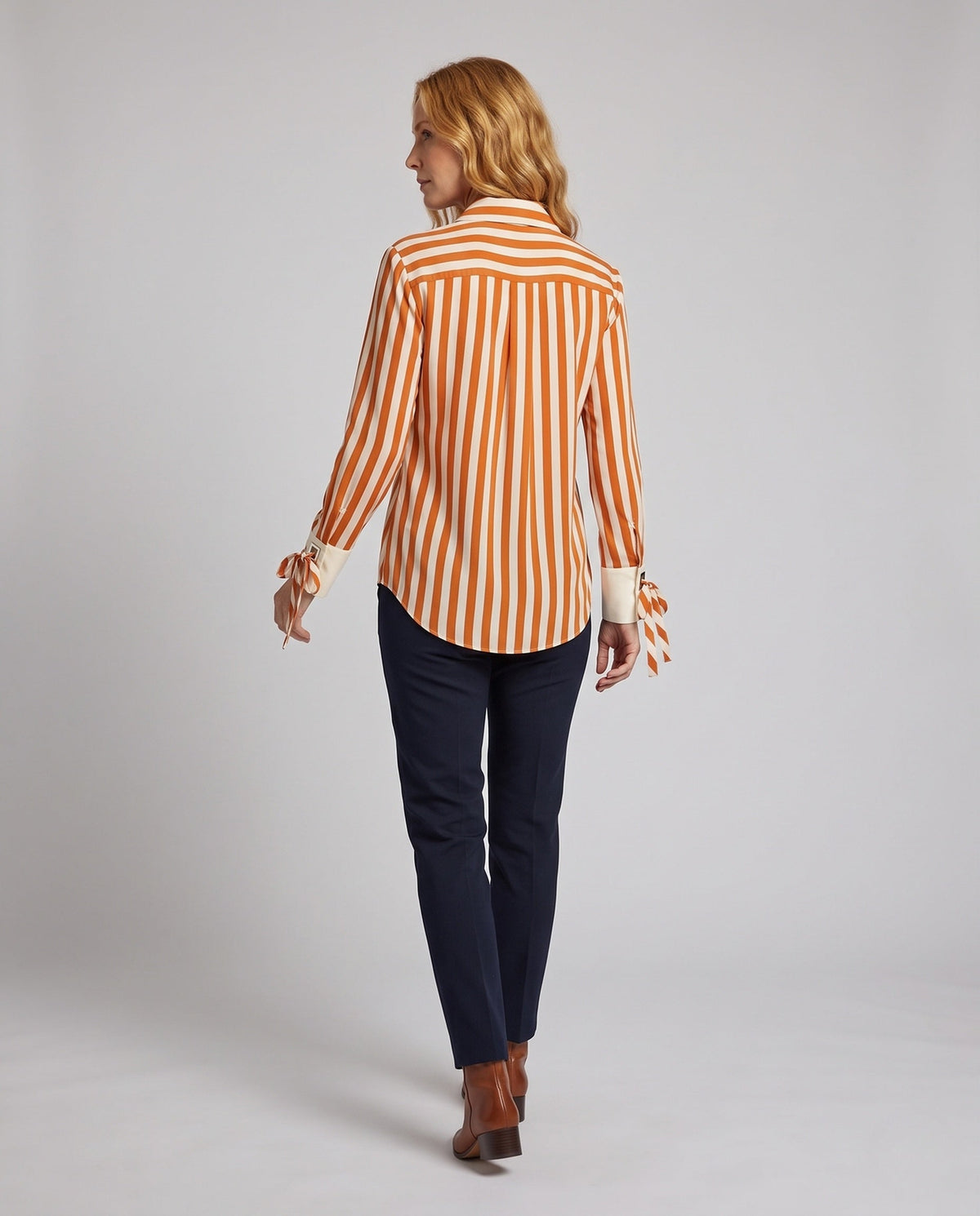 Product 11003151810906 - back_view