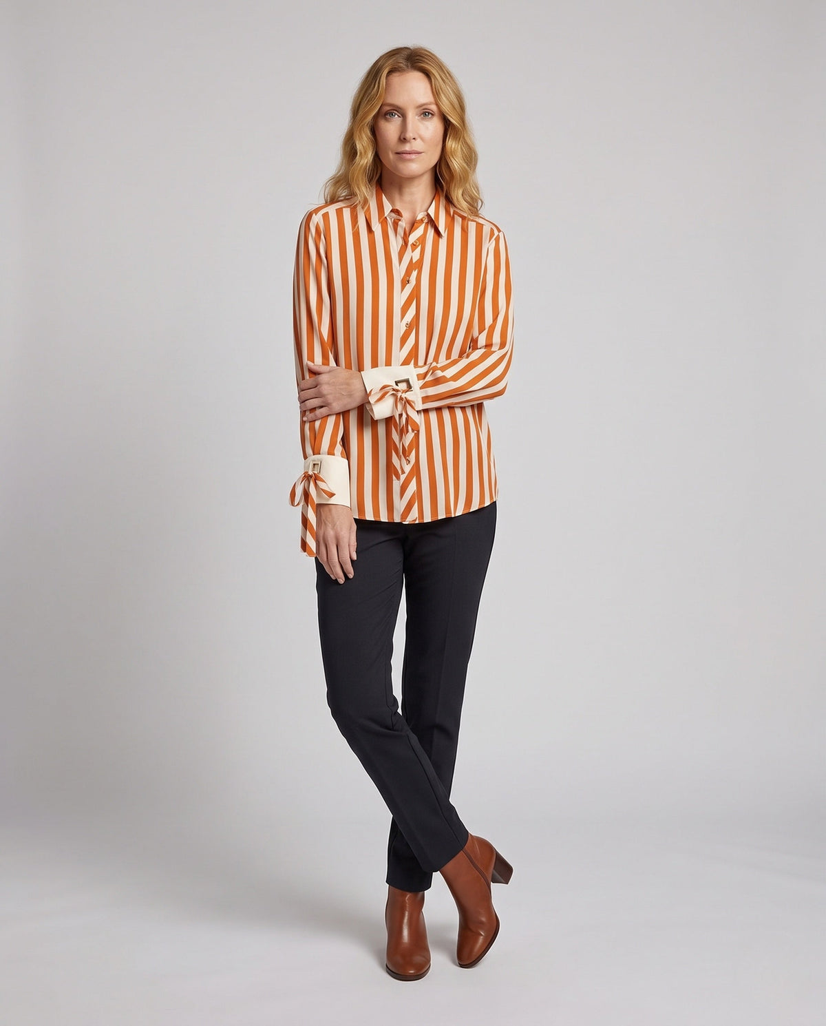 Product 11003151810906 - full_body_front