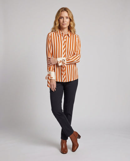 Product 11003151810906 - full_body_front