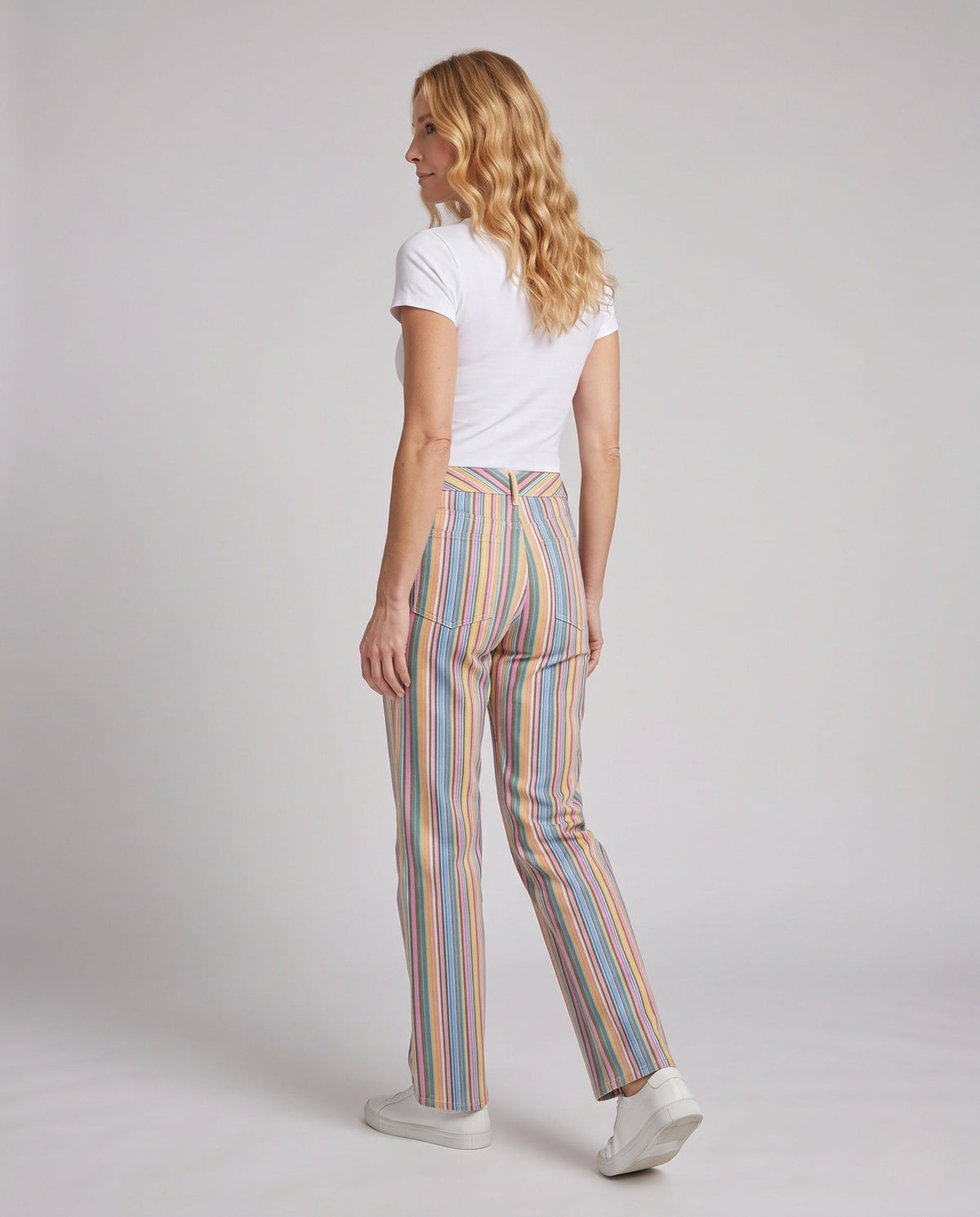 Product 11003152105818 - back_view