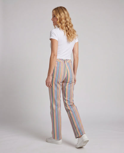 Product 11003152105818 - back_view