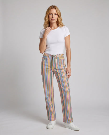Product 11003152105818 - full_body_front