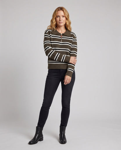 Product 11003152662874 - full_body_front