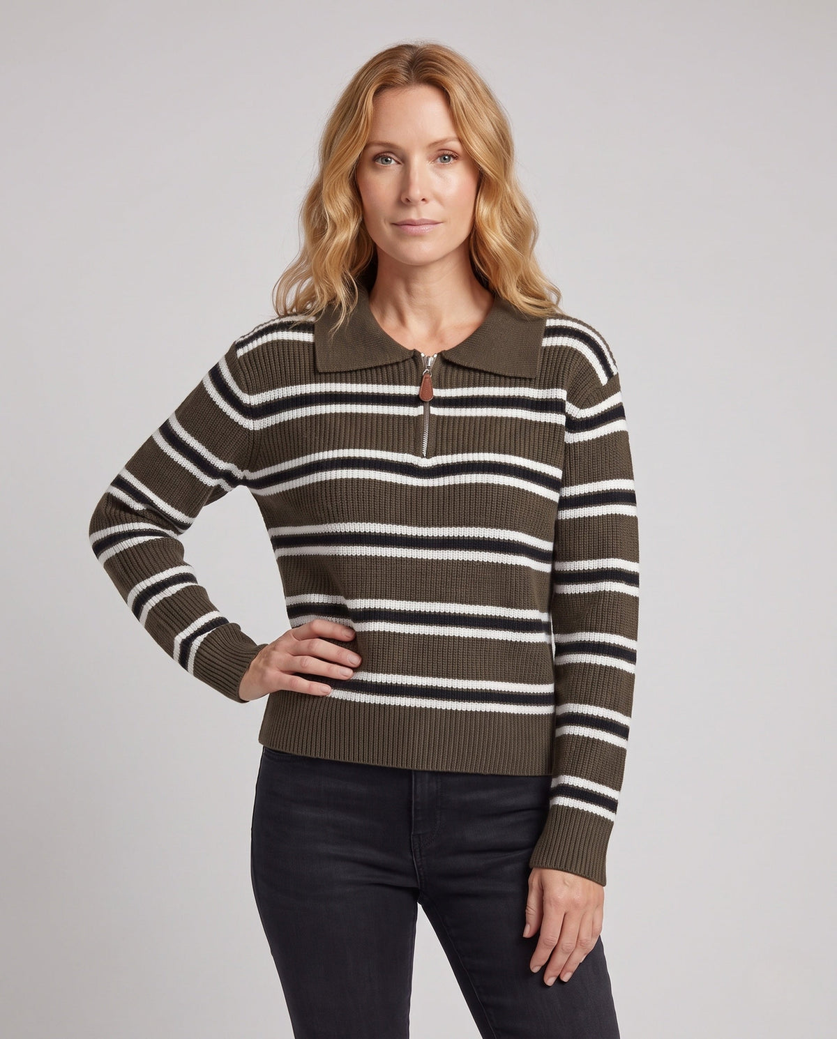 Product 11003152662874 - upper_body
