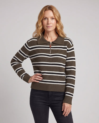 Product 11003152662874 - upper_body