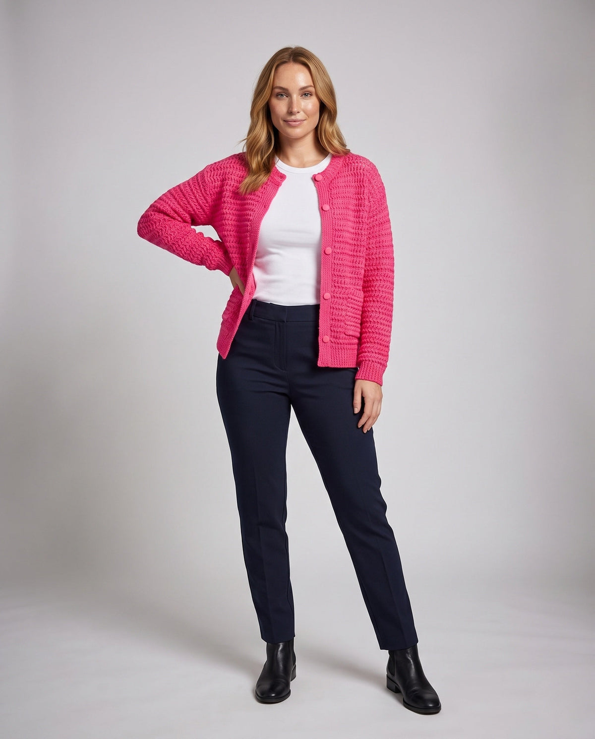 Product 11003153416538 - full_body_front