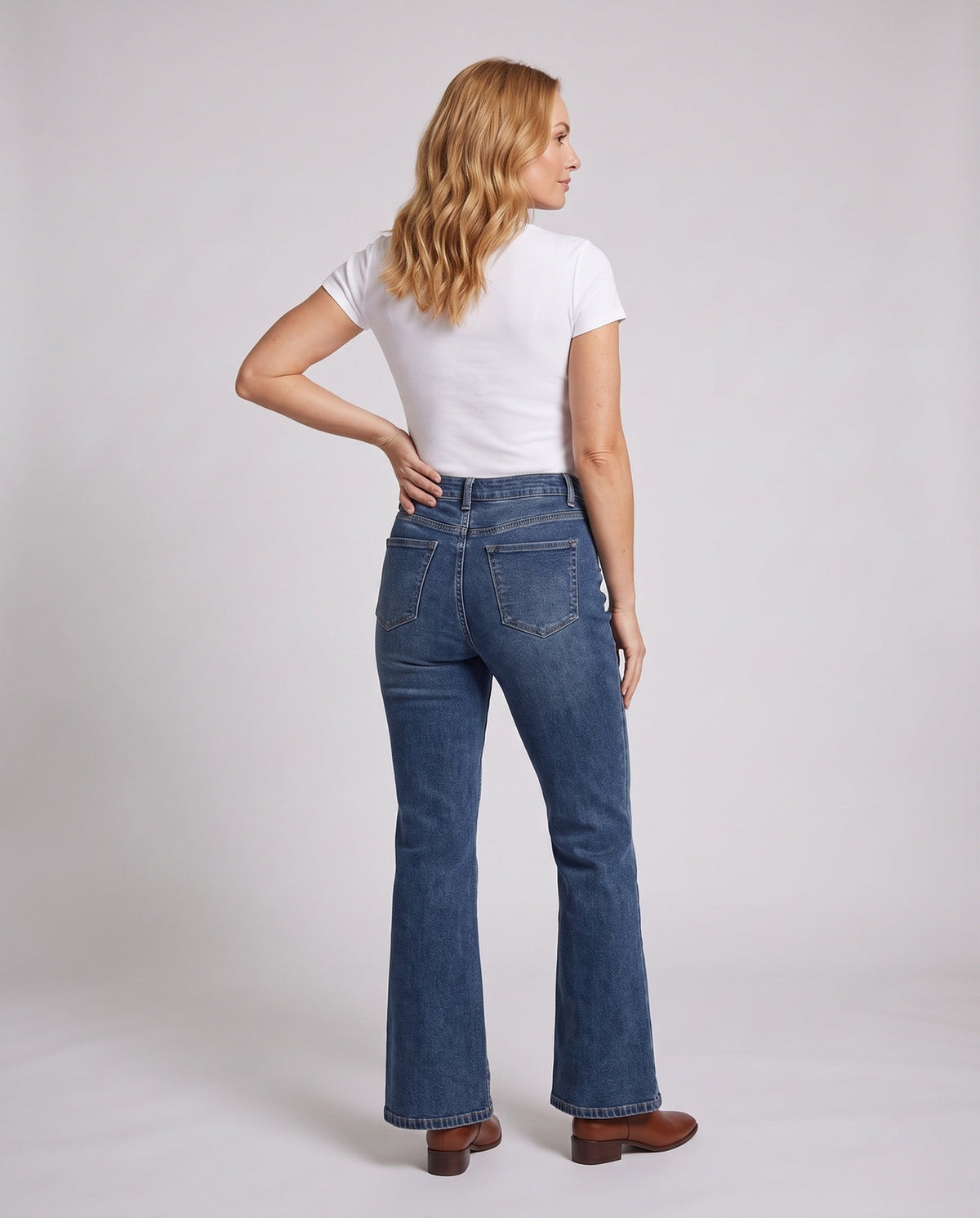 Product 11003153613146 - back_view
