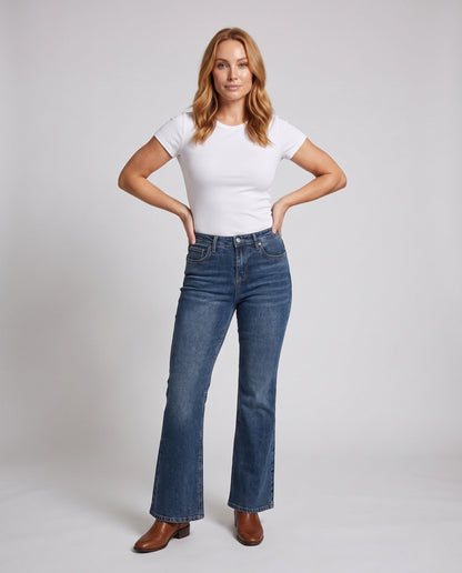 Product 11003153613146 - full_body_front