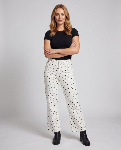 Product 11003153678682 - full_body_front
