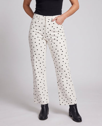 Product 11003153678682 - lower_body