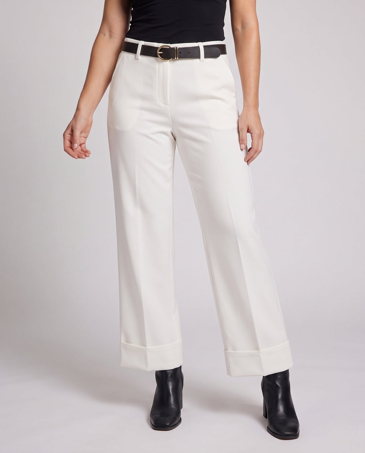 Product 11003154956634 - lower_body