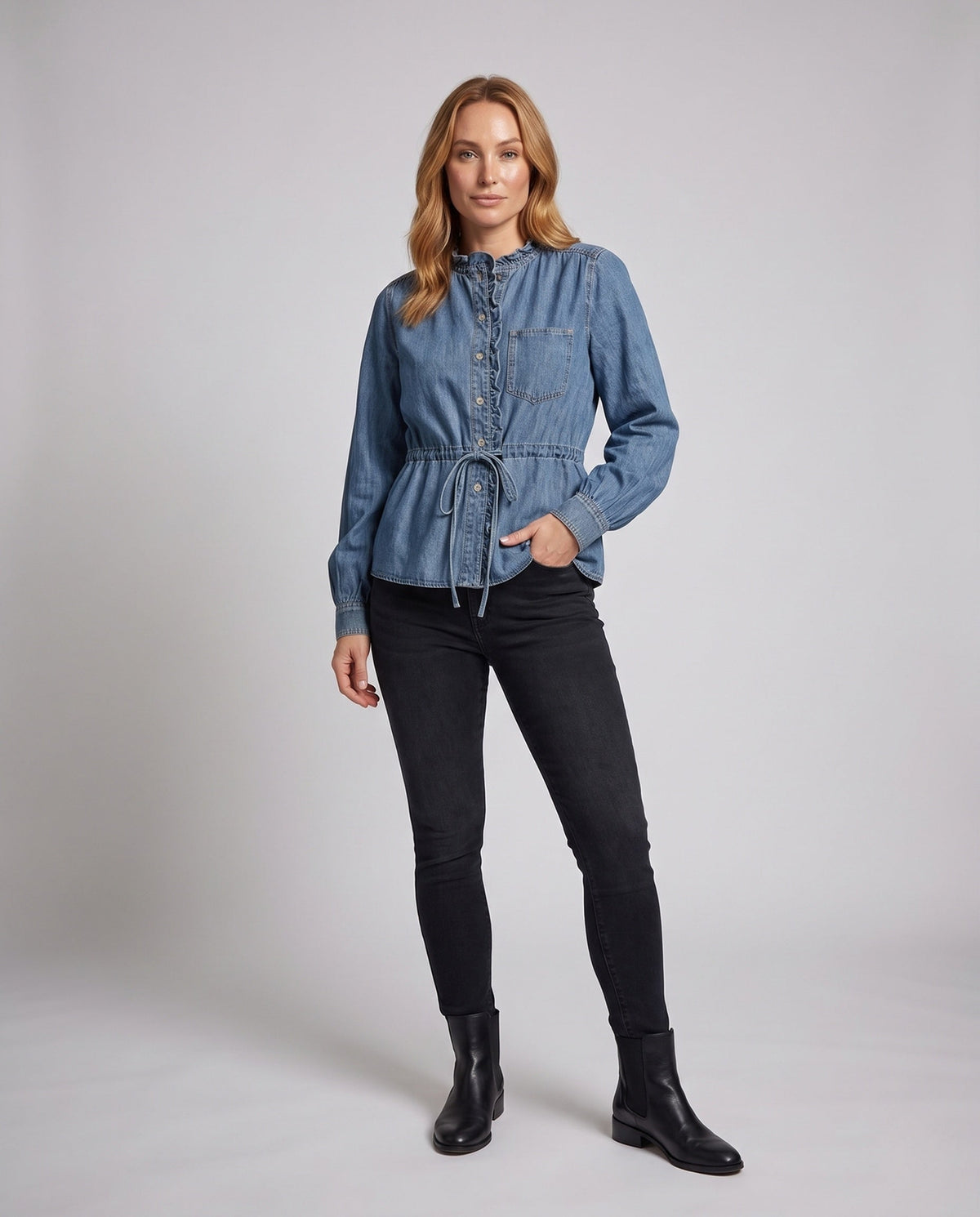 Product 11003155284314 - full_body_front