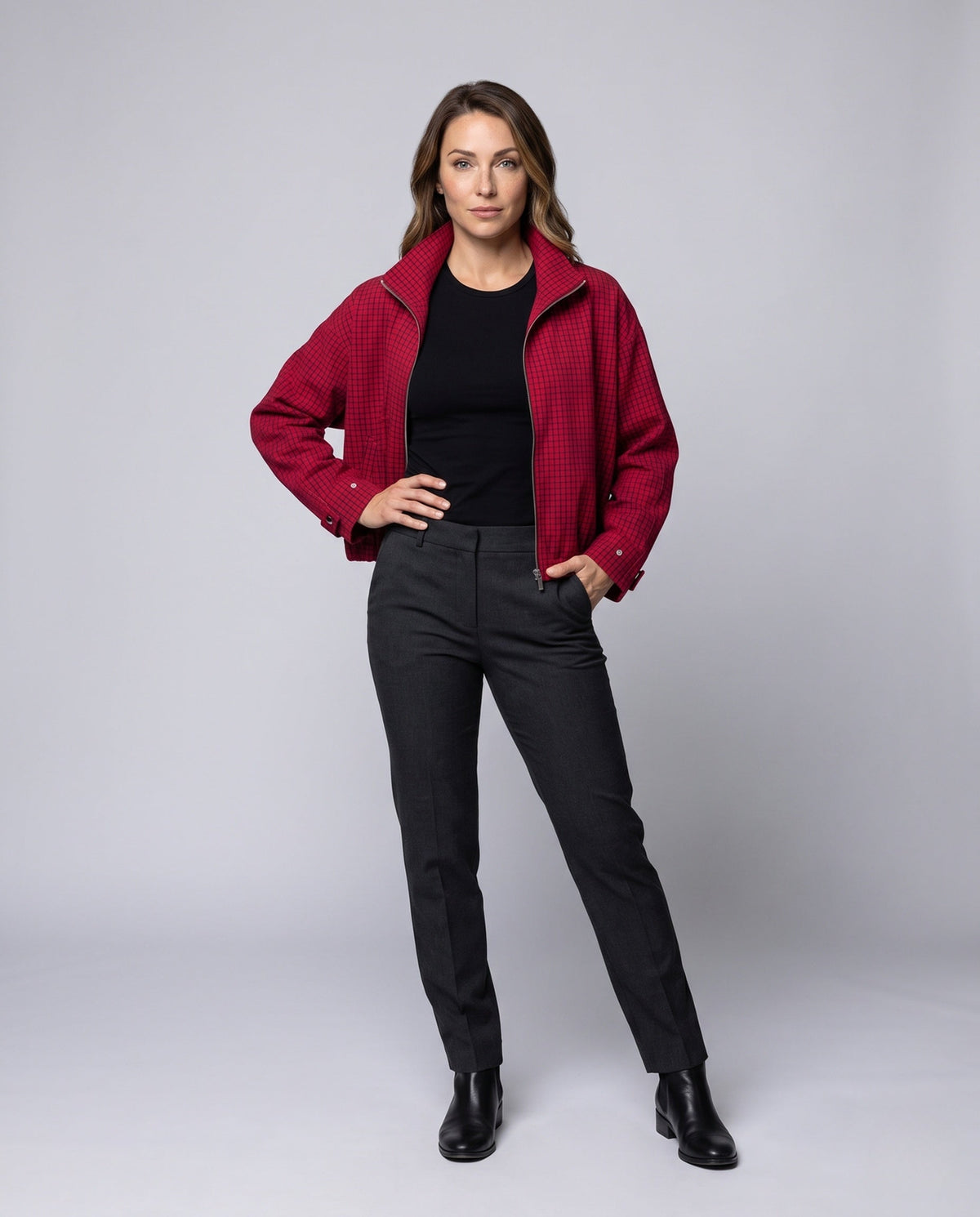 Product 11003155415386 - full_body_front