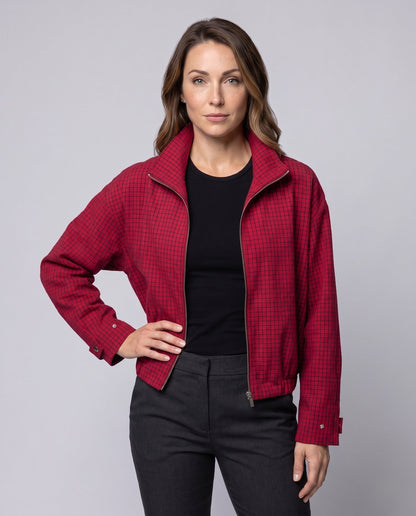 Product 11003155415386 - upper_body