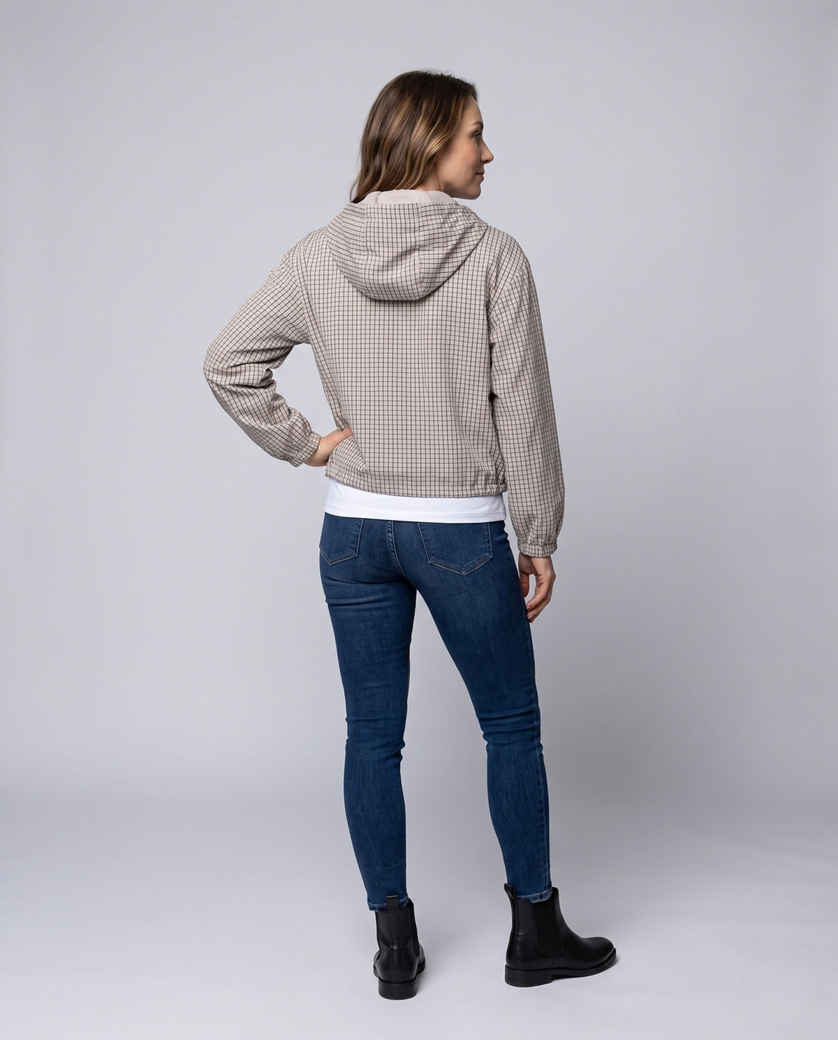 Product 11003155480922 - back_view