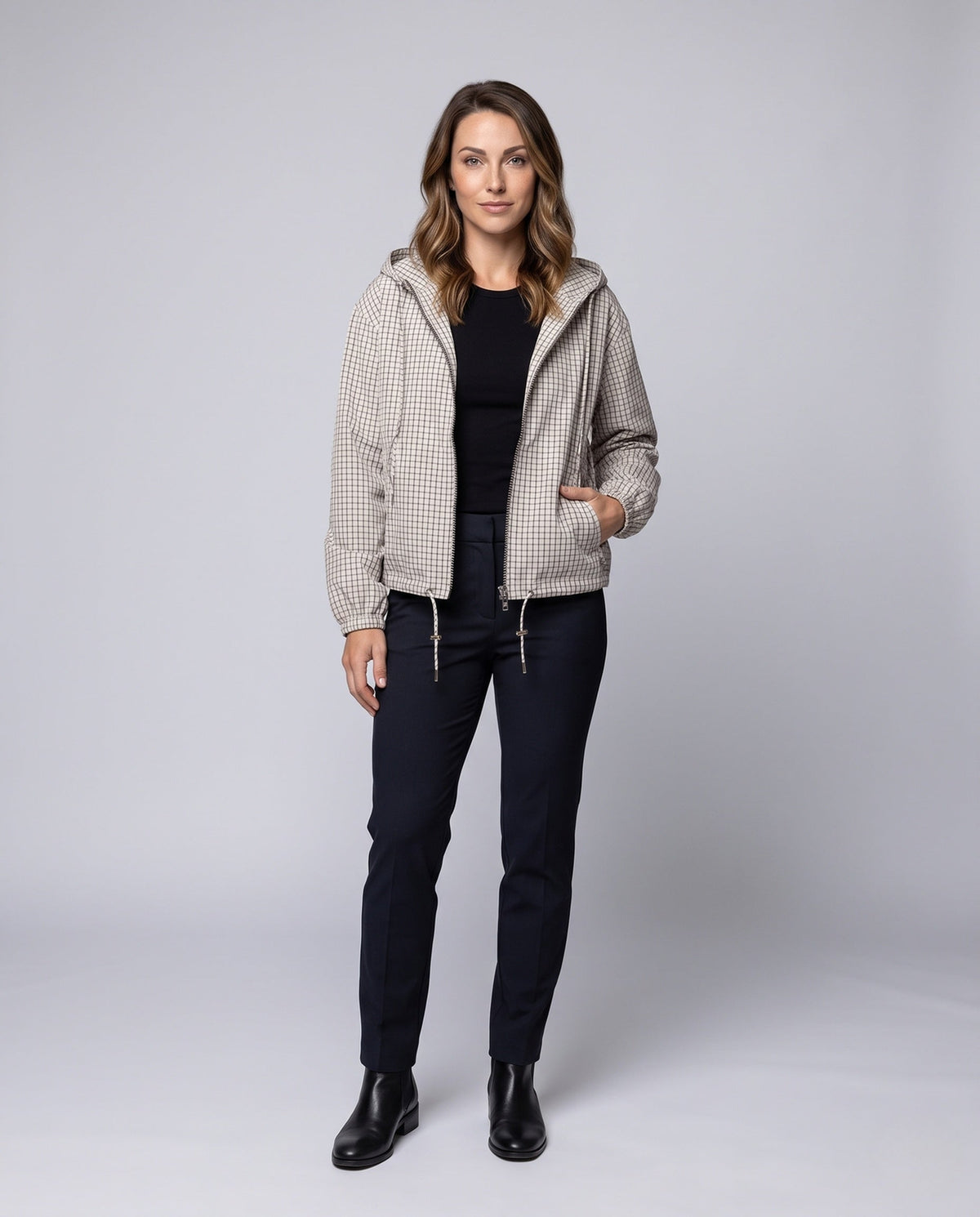 Product 11003155546458 - full_body_front