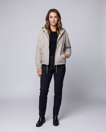 Product 11003155546458 - full_body_front