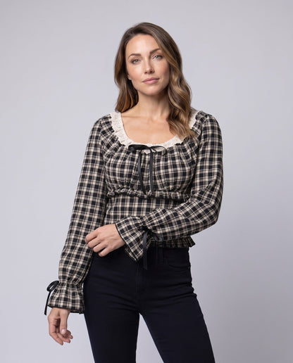 Product 11003155677530 - upper_body