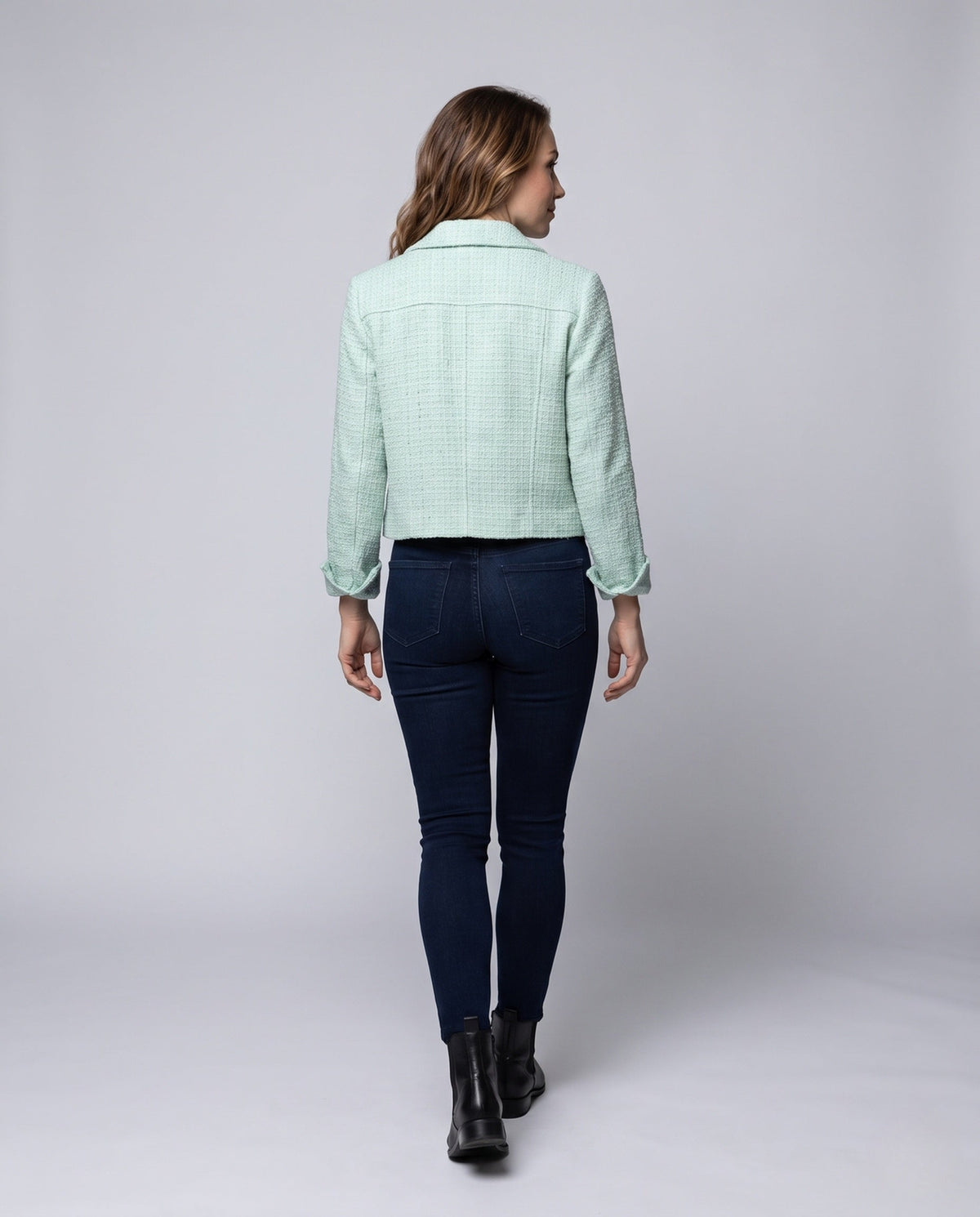 Product 11003156136282 - back_view