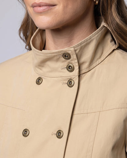 Product 11003156267354 - close_up_detail