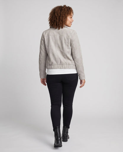 Product 11003156758874 - back_view