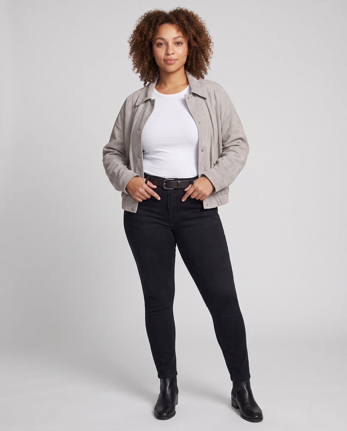 Product 11003156758874 - full_body_front
