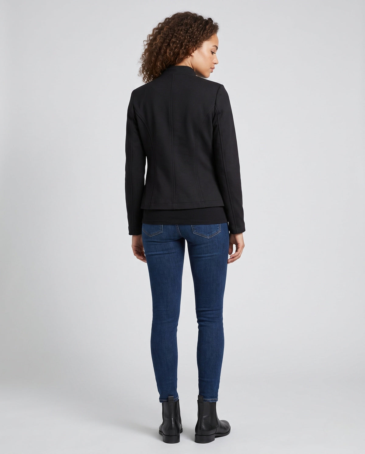 Product 11003157381466 - back_view
