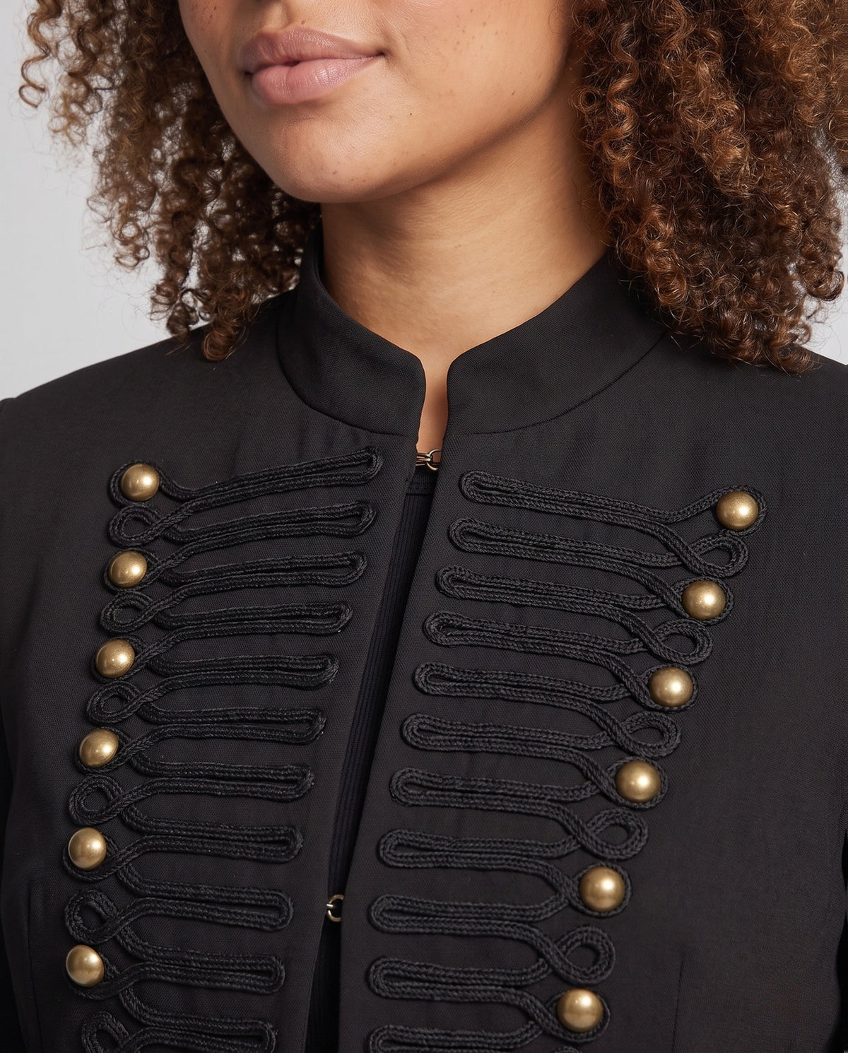 Product 11003157381466 - close_up_detail