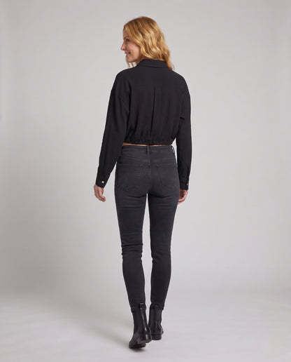 Product 11003158298970 - back_view