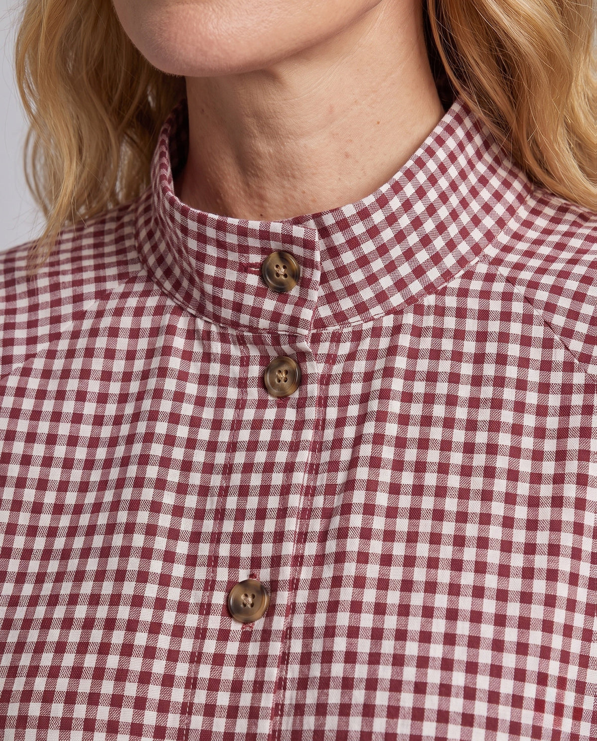 Product 11003158561114 - close_up_detail