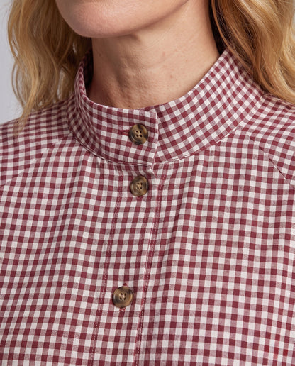 Product 11003158561114 - close_up_detail